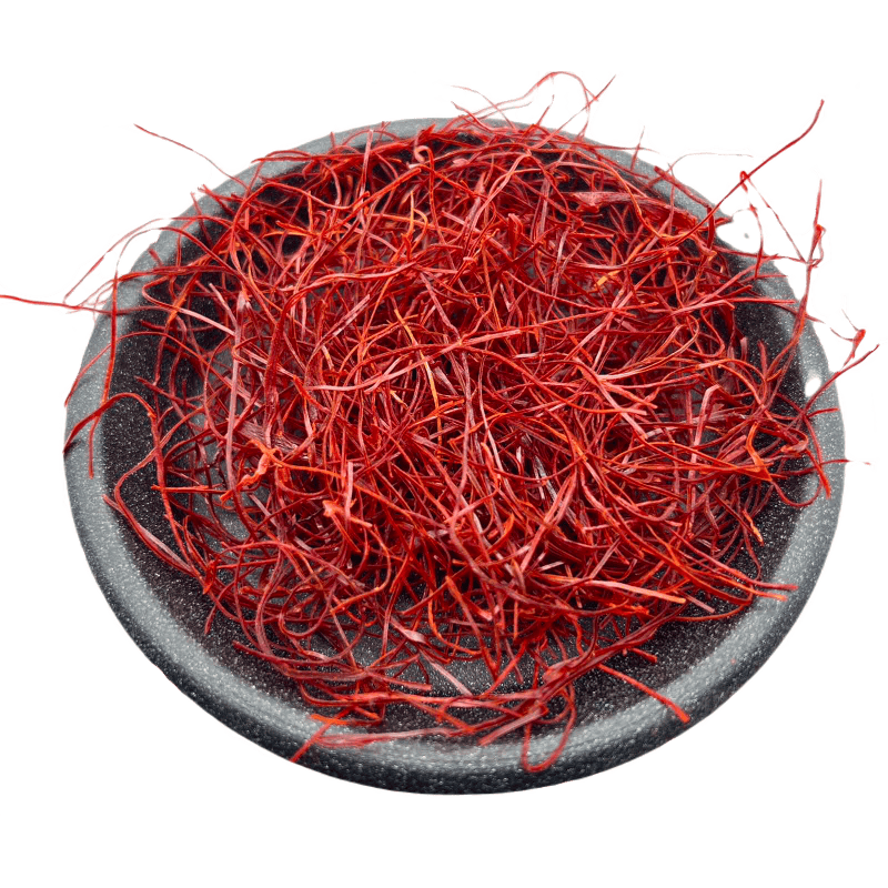 Ингредиент фото19